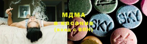 хмурый Болотное